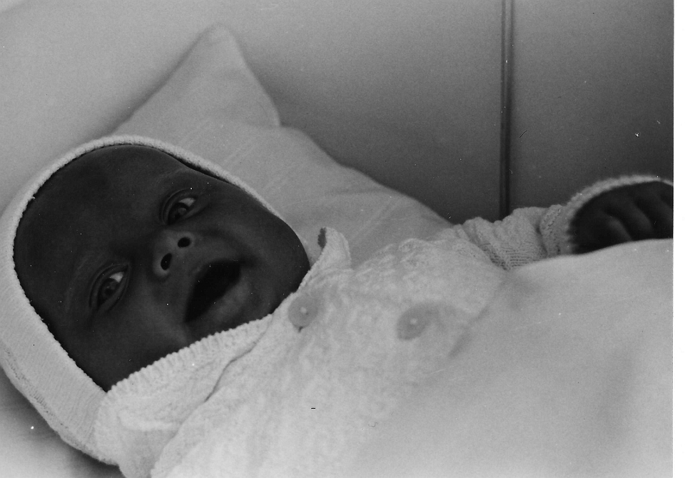 scan0007 -5 mesicu Pavla, 